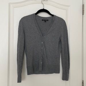Banana Republic Cardigan